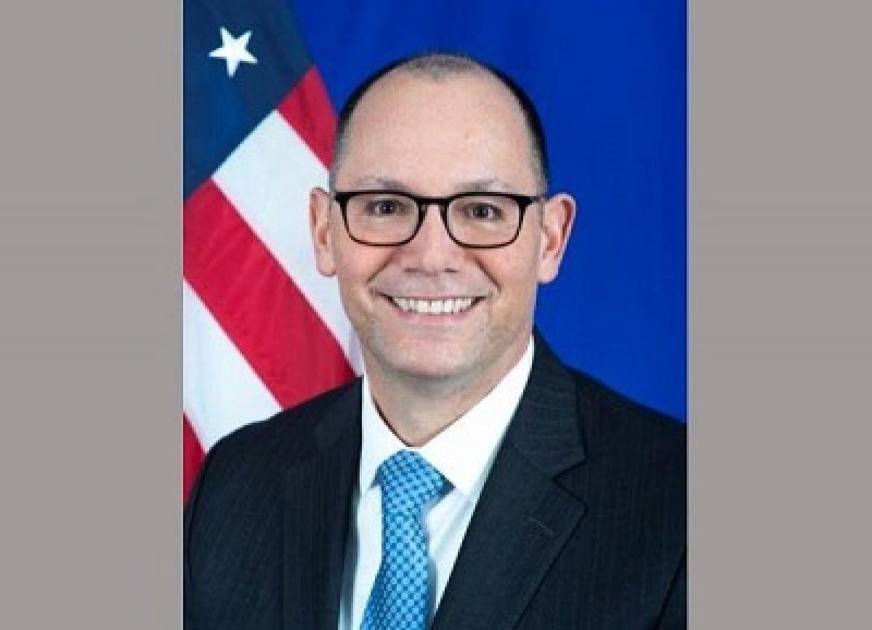peter-haas-us-ambassador-to-bangladesh-1ecd86ba14766e94fdbf89c7640903661691163608.jpg