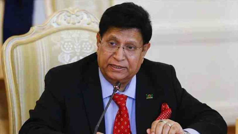 foreign-minister-abdul-momen-95c9d45b005455586c1b2251add5309a1701102135.jpg