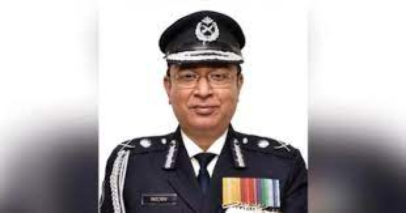 javed-8be30a0fd1151a70c152e889954c1a8e1701305309.jpeg