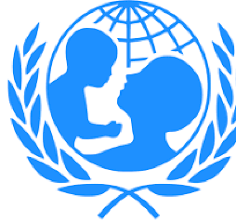 unicef-logo-wikimedia-commons-8b88c657a7685fa1804182c9e9b8db541721884980.png
