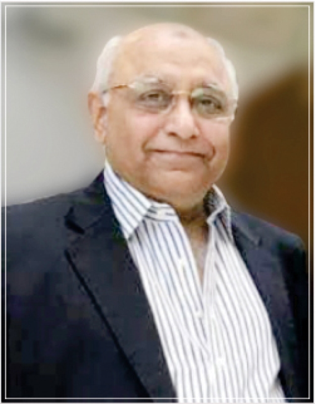 adv-mohsen-rashid-acting-president-bml-ff8a2e0e9989321d2fe2a205e65f0cd11723571425.jpg