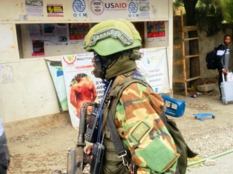 m23-fighters-at-border-between-rwanda-and-drc-ec2df6b1a41d52024c65faa0f562143c1738949236.jpeg
