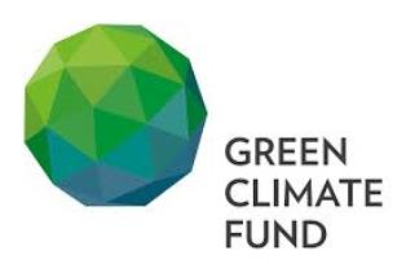 green-climate-fund-747e1d3eea97978c198b4beab0d6195d1740850944.jpeg