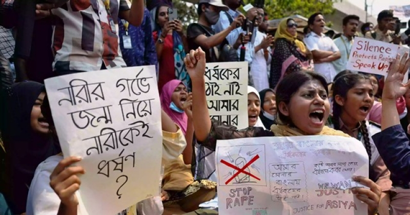 demonstration-in-dhaka-against-sexual-violence-by-womwn-and-children-87e5fce7819391becba3e163235929521742792096.jpeg