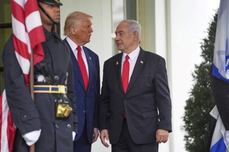 netanyahu-trump-meeting-held-in-washington-on-monday-4730ca0fcb6e0f5dfd238a8862ca9f981744170039.jpg