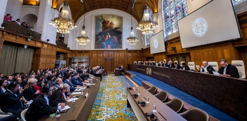 a-view-of-the-international-court-of-justice-icj-at-the-peace-palace-in-the-hague-3b8c3dcfcd4e0b28176d9e3ecda8a2481744351034.jpg