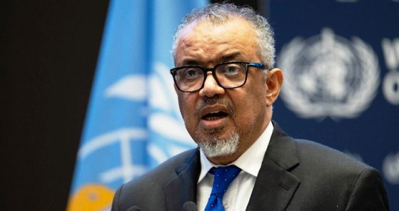 who-director-general-tedros-adhanom-ghebreyesus-delivers-opening-remarks-to-whos-executive-board-file-bbce4dadb7309ccc4ea87e747a2478251744351401.jpg