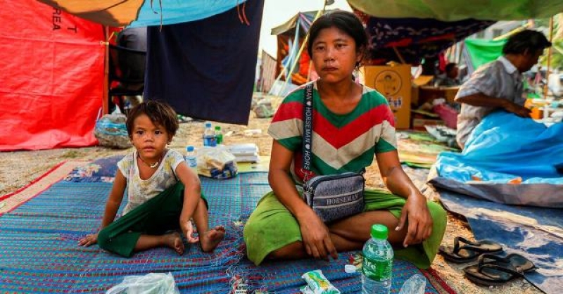 a-mother-and-son-sit-in-a-makeshift-shelter-in-an-informal-camp-in-mandalay-after-losing-their-home-in-the-devastating-earthquake-that-struck-myanmar-3eace8762706f421ec24f1ca0fa8f90c1744428397.jpg