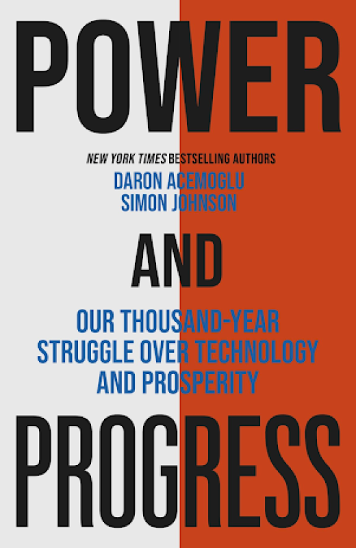 power-and-progress-538eb4cb369d122cbedf09b8f1f3331d1744906299.png