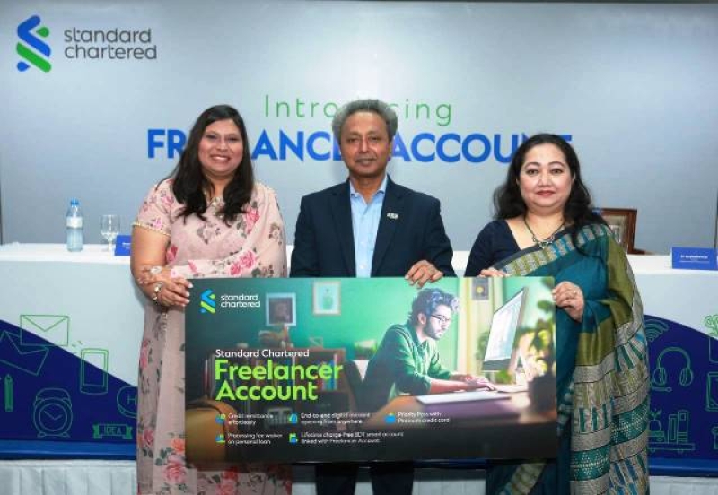 standard-chartered-bank-opens-freelancer-account-for-digital-entrepreneurs-cf5f93490d60b9664f6e4bd00c78358a1745220496.jpg