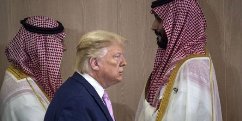 the-trump-team-has-made-latest-bid-for-saudi-israel-normalization-which-goes-way-too-far-and-appears-to-be-a-one-way-street-322928603097eaf4e3a3de86d72a02881745430066.jpg