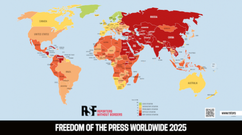 sea-of-red-indicates-the-parlous-state-of-press-freedom-in-the-world-7048dc36148427dc7d7e3d872385c3ba1746294959.png