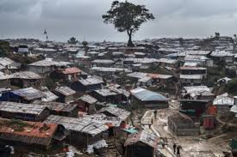rohingya-refugee-camp-26a56f71bba97d411c392df3f8bae3861746523342.jpeg
