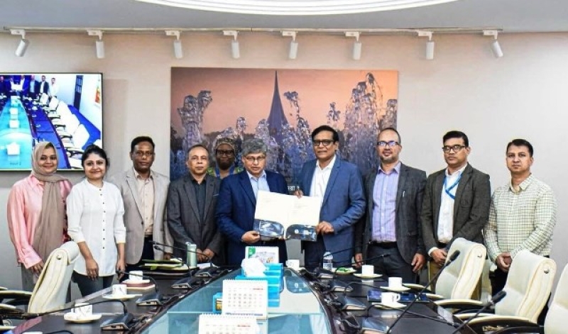 beximco-pharma-nsu-sign-mou-for-research-collaboration-70ff3bfab901c744461e2e098b706ad01746640394.jpg