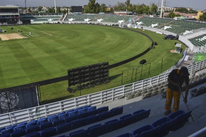 a-worker-cleans-an-enclosure-of-the-rawalpindi-cricket-stadium-following-the-pakistan-super-league-resumption-in-rawalpindi-pakistan-thursday-may-15-2025-94c0a815bf139751a7d61ee527bac4b71747367730.jpg