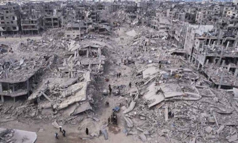 scene-of-destruction-in-gaza-today-7323cb3e98610c78ccf500b9aff31fd31747506080.jpg