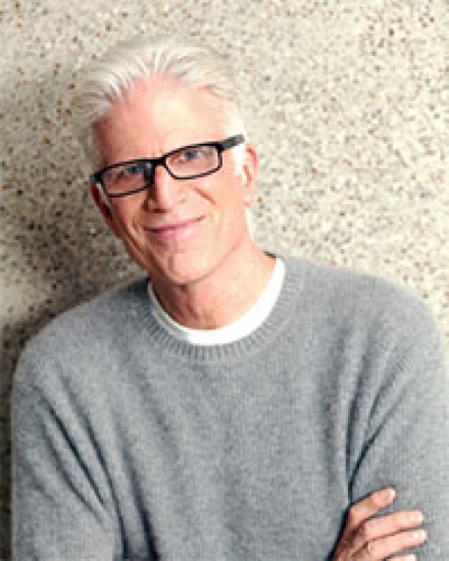 ted-danson-2bad2a77163646cfcceabaff326edeb11747765255.jpg