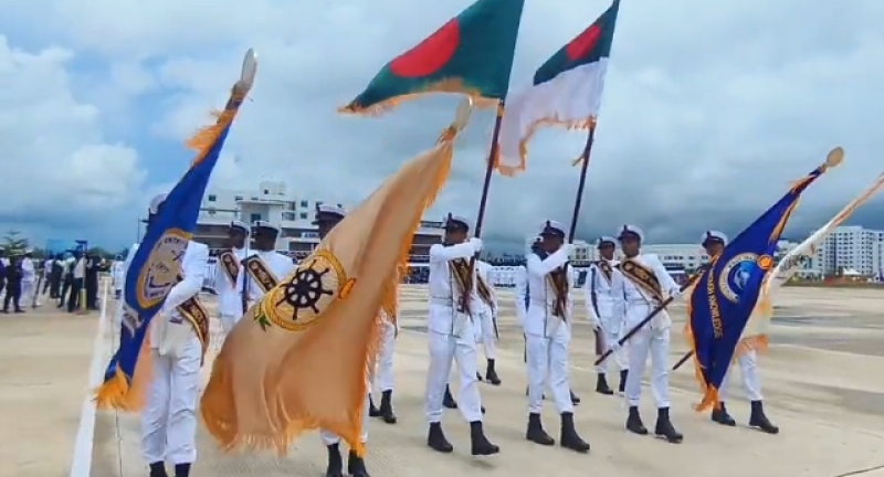 course-completion-parade-of-a-batch-of-sailors-of-bangladesh-navy-was-held-at-the-sher-e-bangla-parade-ground-in-kalapara-on-sunday-0a1247364b06dd90da8dbfcece7cf38e1748198493.jpg