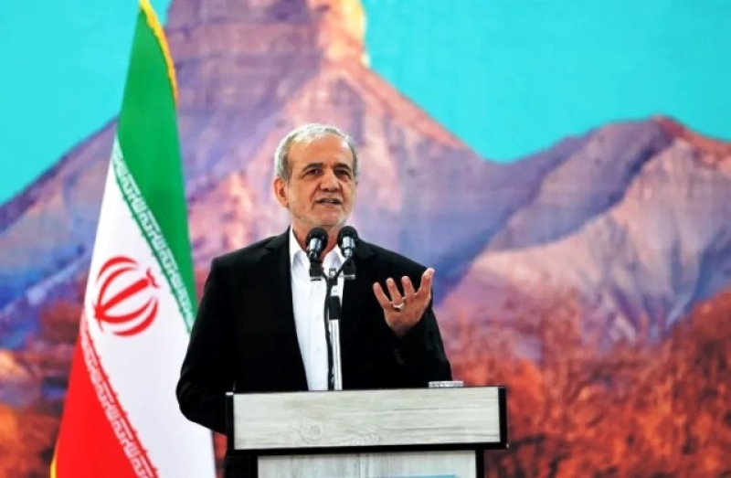 iranian-president-masoud-pezeshkian-called-for-iranians-to-unite-west-asia-news-agency_-via-al-jazeera-c6397c8e8b884735cb05c8a9aa2022211750085392.jpg