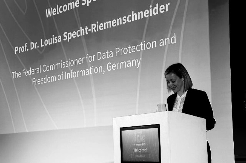 opening-speech-being-made-at-the-16th-international-conference-of-information-commissioners-in-berlin-b0f8cec9e515de776758a8b4f98f207b1750790325.jpg
