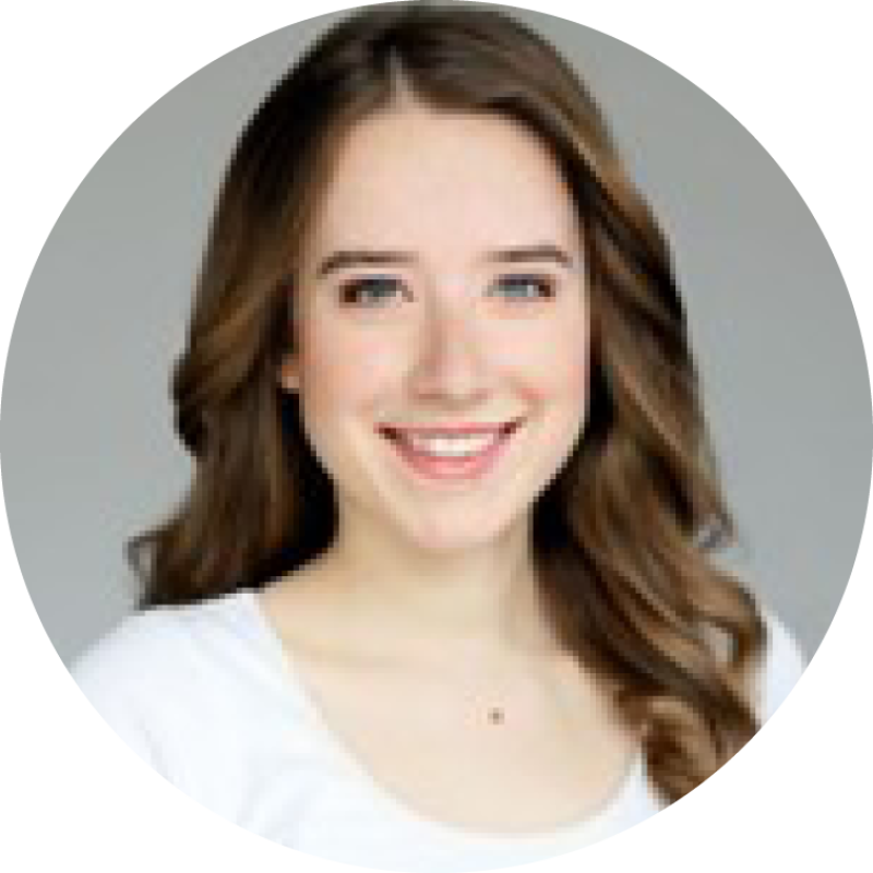 maren-van-treel-47f6e04b8e15e172ad6dd82671af35701754326513.png