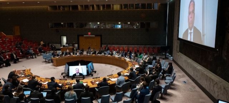 un-security-council-in-emergency-session-on-sunday-2d28d6bf3f1614b0c1b65a75eae6a44f1754845636.jpeg