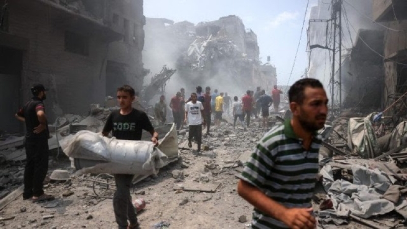 life-in-gaza-in-disarray-because-of-ceaseless-israeli-military-action-b68c37980a48601cbc34a987711a2c171755106873.jpg
