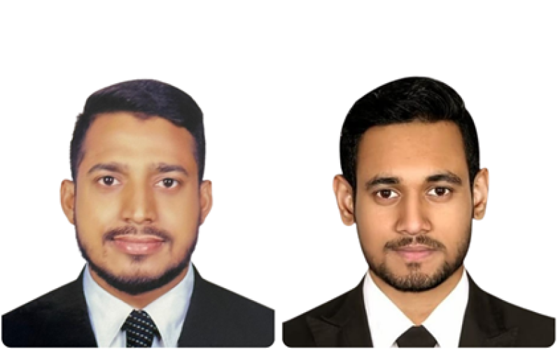 sayedul-bashar-president-shahidul-hasan-shaon-general-secretary-c1d9b636b84b93df25a413034694ffe61756825584.png