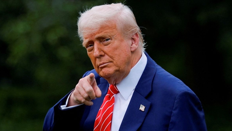 e83df2d769bc4b5238993226310201fd4d9aefc700d7075c-f701fac7aeebdf1de8f9fb834319f3421757137121.jpg