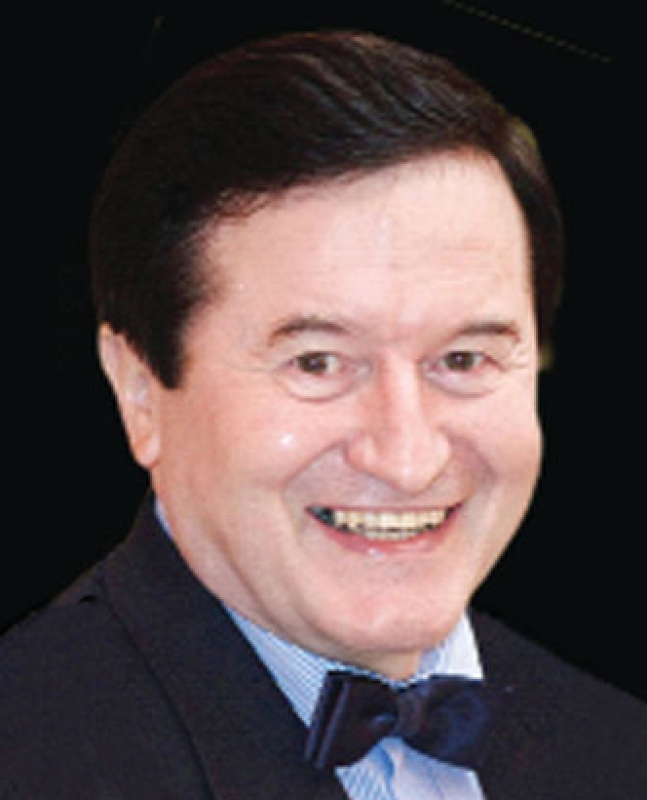 sir-frank-peters-tie-186f090f3e95290831a60a46cd54a59b1757262651.jpg