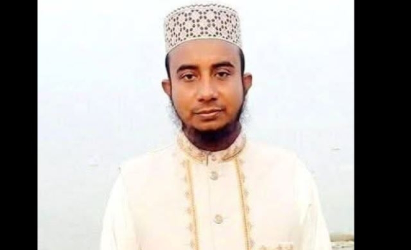 slain-maulana-aminul-haque-nomani-khatib-of-the-sadar-upazila-parishad-mosque-and-a-teacher-at-bhola-darul-hadis-kamil-madrasa-6ca77f3732d6253de02587f10c7ad7471757215930.jpg
