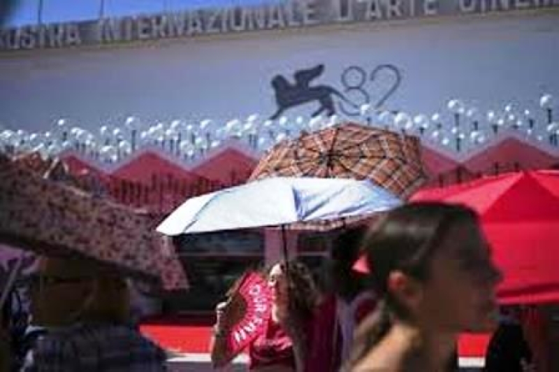 the-82nd-edition-of-the-venice-film-festival-in-venice-italy-on-sunday-aug-9175611807d3bc99ba05edce4116e76b1757217369.jpg