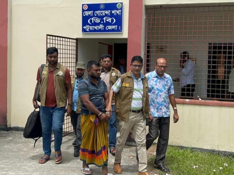 one-arrested-on-the-charge-of-attempt-to-murder-a-journalist-in-kalapara-63155457c2eb29d504f8090f088521921757352610.jpg
