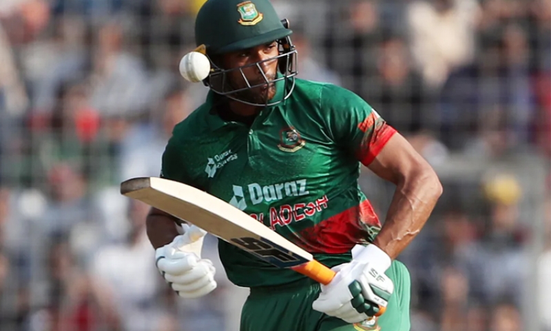 naim-sheikh-vows-to-make-another-comeback-d46e01f2ebc4ee83505c600582330aa51757440569.jpg