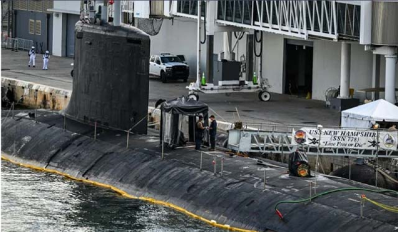 image_2025-09-14_093222185-41e8accfb056b821a10511d24f43086b1757820754.png