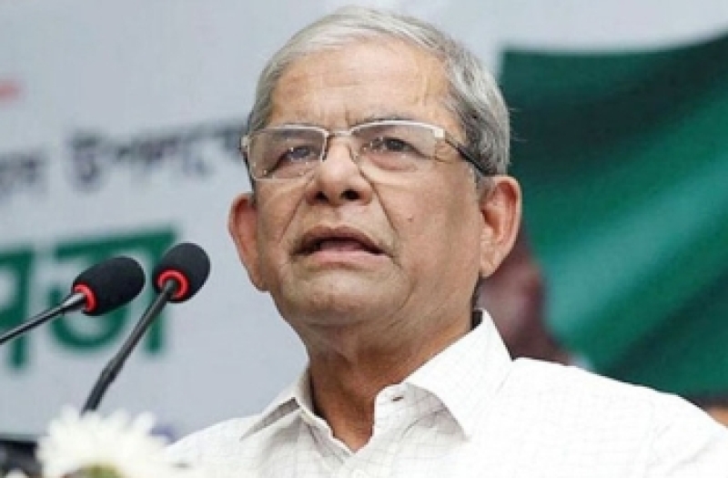 mirza-fakhrul-islam-alamgir2-8595ab36a906d20c5657e344f6c9a0751757950974.jpg