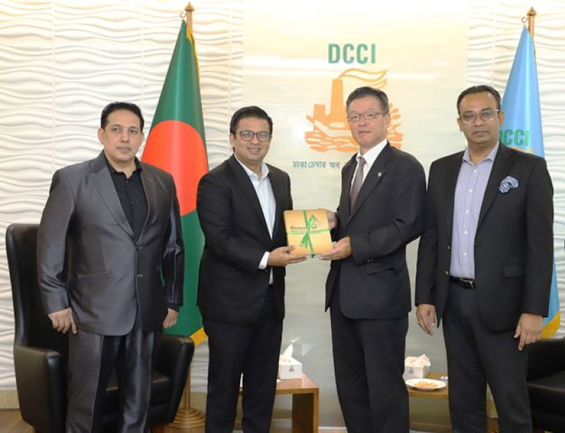 japanese-ambassador-in-bangladesh-saida-shinichi-had-a-meeting-with-the-president-of-dhaka-chamber-of-commerce-and-industry-dcci-taskeen-ahmed-at-the-dcci-office-in-gulshan-on-tuesday-2ea892ac3860952bfe40d268ed574bb21758036664.jpg
