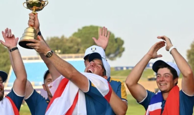 donald-says-europe-ready-to-handle-us-ryder-cup-pressure-235ceb85c1ecda328fd8ddde0a1ecf2d1758352888.jpg
