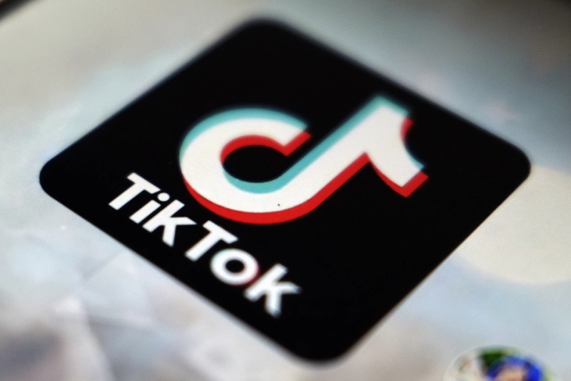 tiktok-logo-is-pictured-in-tokyo-sept-ff06fc28a5e551b1db1713c415a3074a1758441101.jpg