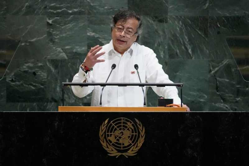 president-of-colombia-gustavo-petro-urrego-addresses-the-80th-session-of-the-united-nations-general-assembly-tuesday-sept-5e303985523c51bb0ac17661e42032c91758684524.jpg