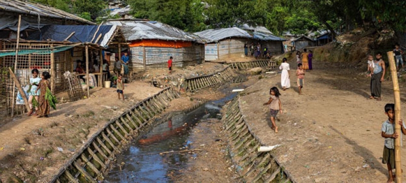 rohingya-refugees-at_-955fd913b914c71e494292423387c63f1758729511.jpg