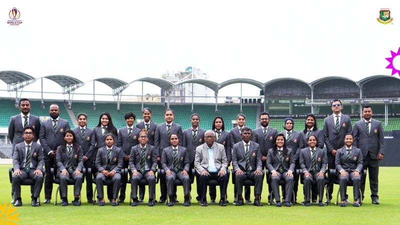tigresses-leave-country-for-odi-world-cup-59309016c505a013218270c18fc9f49f1758651582.jpg