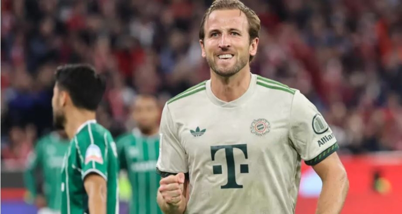 kane-scores-twice-to-reach-100-bayern-goals-in-record-time-231f4b7926bd122223d5d883e01efd121758957478.jpg