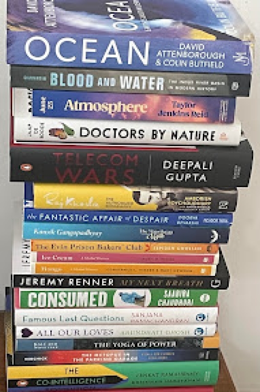 books-6225eb5bf8a031f750a1b03f810ccc6a1759047436.jpg