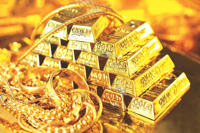 gold-e07e81c20cf5935f5225765f0af817551759161396.jpg