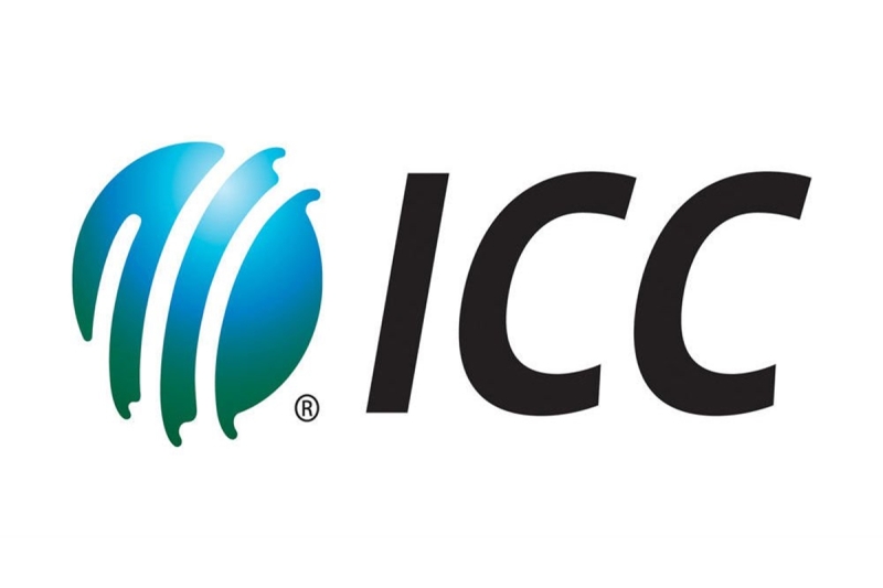 icc-a87c68a857bc5ec5362391a49d3a37a61759300662.jpg