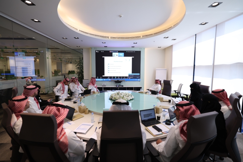 oic-and-saudi-fda-and-arranged-a-virtual-workshop-on-01-oct-2025-in-collaboration-with-who-a6ffcb848072f1de2413708d4cfe0dd61759338207.jpg