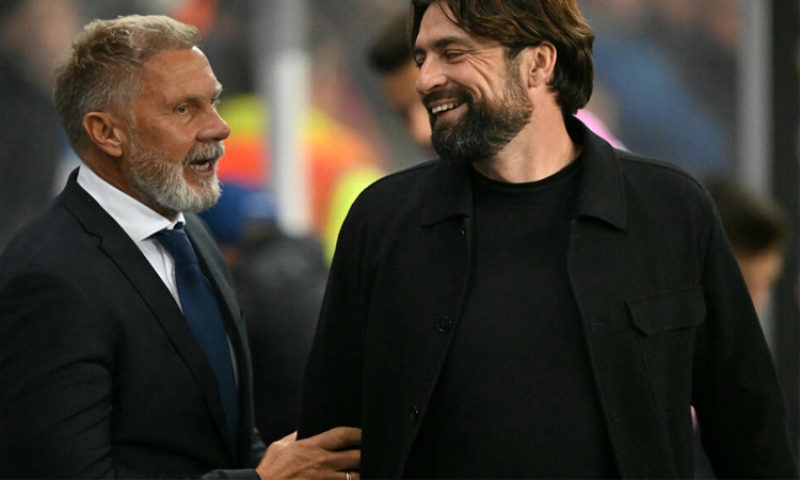 rangers-searching-for-europa-league-respite-villa-visit-feyenoord-eb0e412f15fc374fef98fa7adc9742221759300443.jpg
