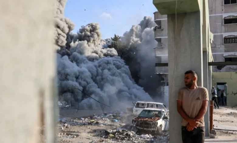 gaza-bears-the-brunt-of-israeli-bombs-4766ef726a99217903b0df28c589a5291760202120.jpg