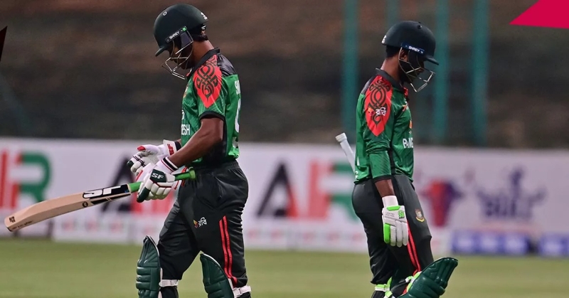 bangladesh-loses-odi-series-to-afghanistan-a00375852e6f93b2764f5509e70000461760237622.jpg